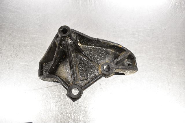 Febi arrière moteur/transmission Mount FORD TOURNEO 13 Transit 0 6 4x4 12 1 29907 Febi arrière moteur/transmission Mount FORD TOURNEO 13 Transit 0 6 4x4 12 1 29907